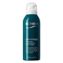 Skin Fitness Purifying & Cleansing Body Foam  